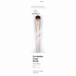 Brittny Cosmetic Brush Eyeshadow Small