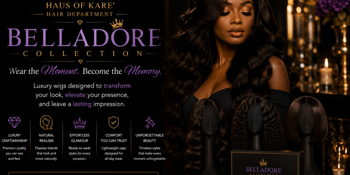 Belladore