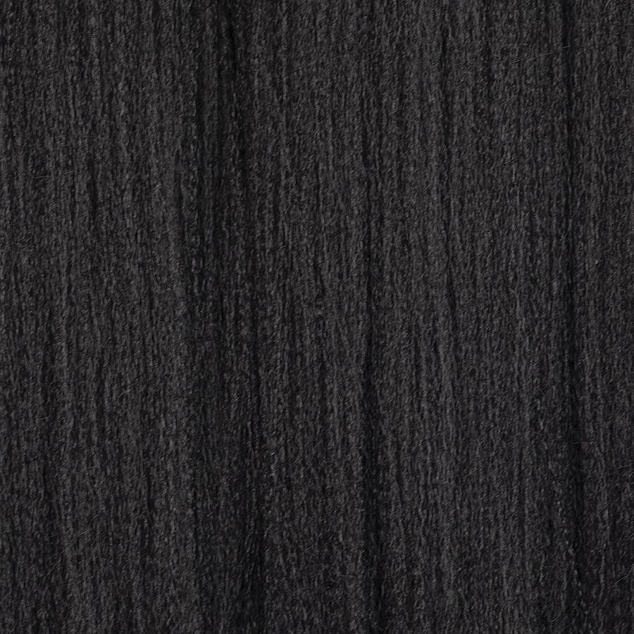 SYNTHETIC DRAW STRING DIVA DOLLS DD311 TATIANA COLOR #1