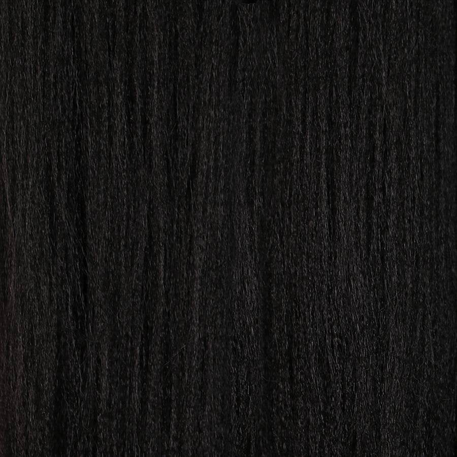 SYNTHETIC DRAW STRING DIVA DOLLS DD335 TORY COLOR #2