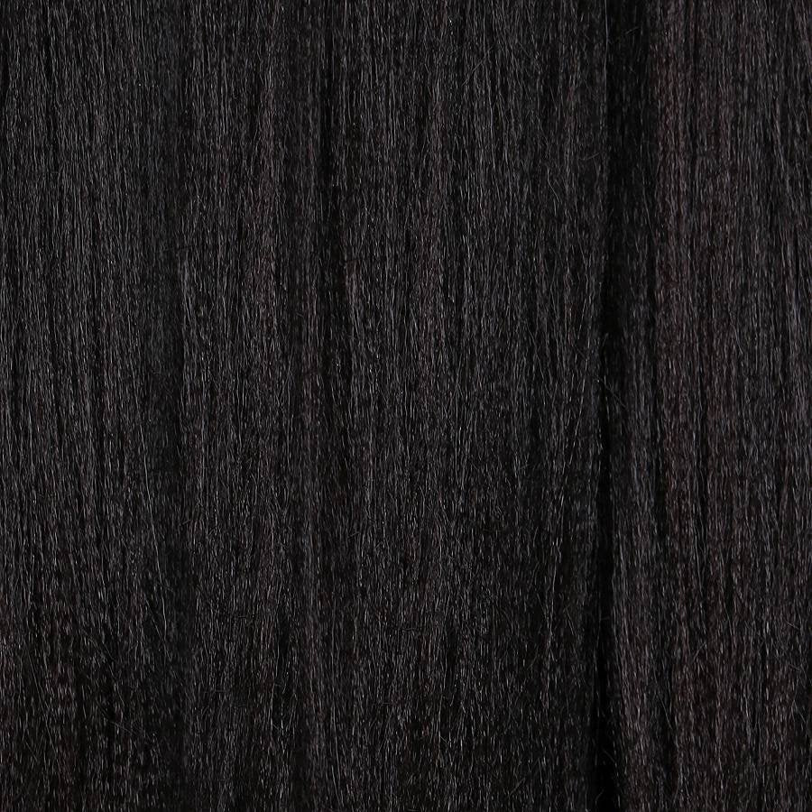 SYNTHETIC DRAW STRING DIVA DOLLS DD333 CHERYL COLOR #4