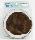 SYNTHETIC DOME STYLE NO.033-F1B/30