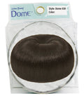 SYNTHETIC DOME STYLE NO.039 (APPLE DOME-MEDIUM)-#1B