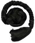 SYNTHETIC DOME STYLE NO.047-#1B