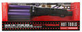 HOT TOOLS 3N1 STYLING IRON W/ CERAMIC TOURMALINE