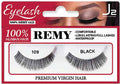 J2 EYELASH #109