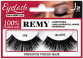 J2 EYELASH #115