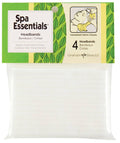 Spa Essentials Headband Bandeaux/Cintras