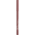 NYX Epic Wear Liner Stick 16 - Dusty Mauve