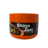 Ampro Shine N Jam Supreme Hold