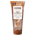 Ambi Even  Clear Gentle Exfoliating Wash