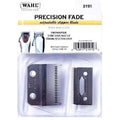 Wahl 5-Star Blade 0000 Adjustable